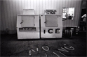 Ice+machines+thumbnail