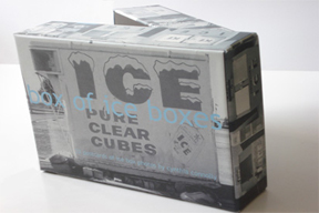 ice+box+thumbnail